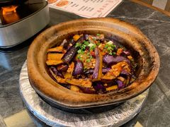 -小湘旺臭鳜鱼·新湘菜(马连道路店)