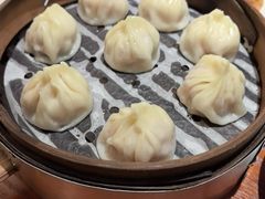 -汪一挑馄饨(老街店)