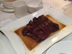 -唐宫海鲜舫