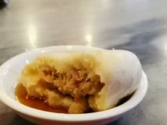 -天兴居(鲜鱼口街店)