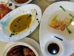 -昆承湖酒家·本帮农家菜