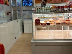 -味多美蛋糕(六里桥店)