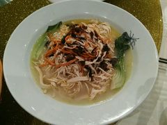 -扬州狮子楼·非遗淮扬菜(总店)