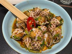 -吴记富苑(朝阳店)