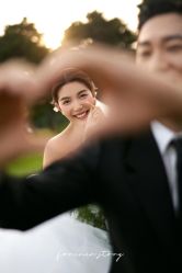 -北遇映画PHOTO GRAPHY STUDIO