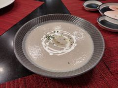 -WOLFGANG PUCK KITCHEN & BAR(迪士尼小镇店)