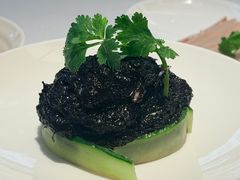 -莆田餐厅PUTIEN(世博源店)