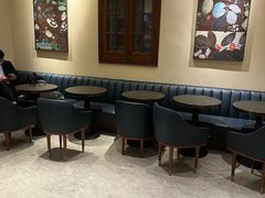 -星巴克臻选(思南公馆店)