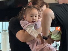-青岛胶东国际机场