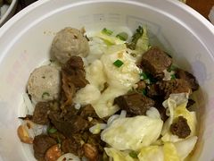 -三品王(桃源店)