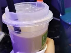 -小媳妇铁锅炖(安华街店)
