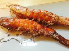 -福匠日本料理(人民路店)