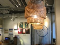-之参餐厅(前门大街店)