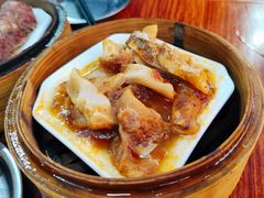-恒兴发茶店(水巷口店)