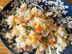 -妈妈的味道·腾冲特色菜(和顺古镇店)