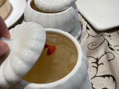 -一江春水·杭帮臻宴(三台山店)