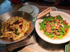 -苏乡兰亭·新派淮扬菜(吾悦广场店)