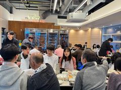 -黄金牧场(明洞总店)