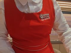 -海底捞火锅(八佰伴店)