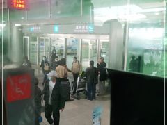 -福州长乐国际机场