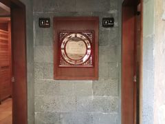 -海口观澜湖火山温泉谷