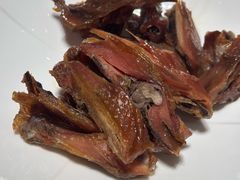 -瓯菜排档·温州海鲜(玕南店)