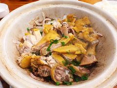 -禧福楼·十五年老店(科技城店)