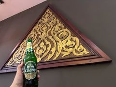 -荷花泰菜(东方新天地店)