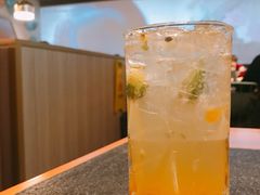 -听说碳烧蛙(高新万达店)