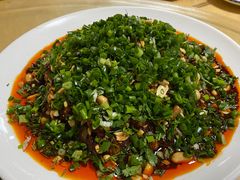 -春涛餐馆(下坝店)