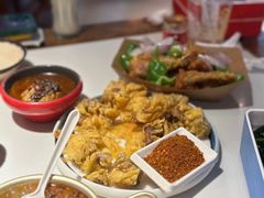 -老天桥蛙炉火锅(姑苏总店)
