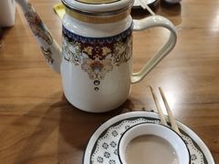 -巴依老爷新疆美食(望京小街店)