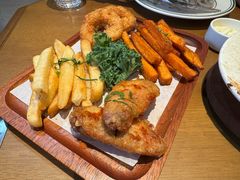 -Grande A'moo(上海万象城店)