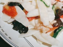 -胡桃里音乐酒馆(罗湖HALO广场店)