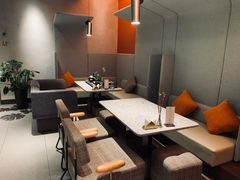 -满堂匠心川宴·私房菜(天府三街店)