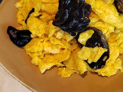 -深山老屋(国顺东路店)