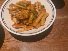 -弄堂里·寻味杭州(湖滨银泰in77C区店)
