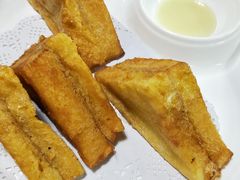 -莅香岛港式餐厅(滨江道店)