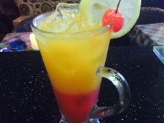 -小岛98(小岛酒吧)