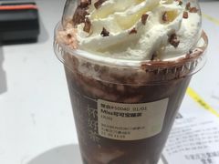 -奈雪的茶(石家庄万象城店)