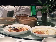 -眉州东坡(通州店)