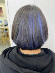 -徐东美发
