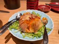 -YAMAKAWA(龙湖胥江天街店)