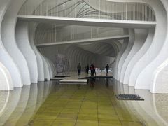 -中国宣纸文化园