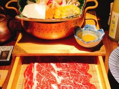 -牛道·和牛九食(市府恒隆广场店)