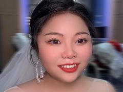 -经典婚纱摄影美学馆·私人定制