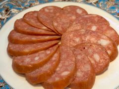 -四季小馆·地道北京小吃(广百店)