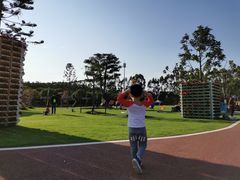 -迪茵湖田家舍生态农场