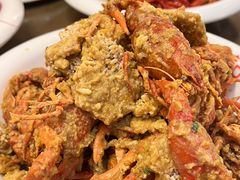 -日食记精菜馆(建邺万达店)