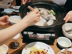 -7017浙菜•建德味(市心北路店)